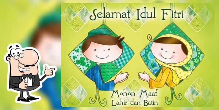 Kedai Manna