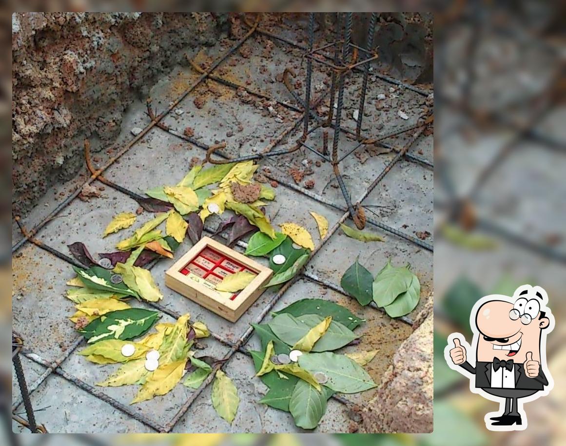 ครัวคุณเพชร
