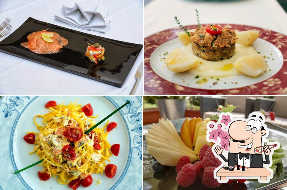 Ristorante Cocca