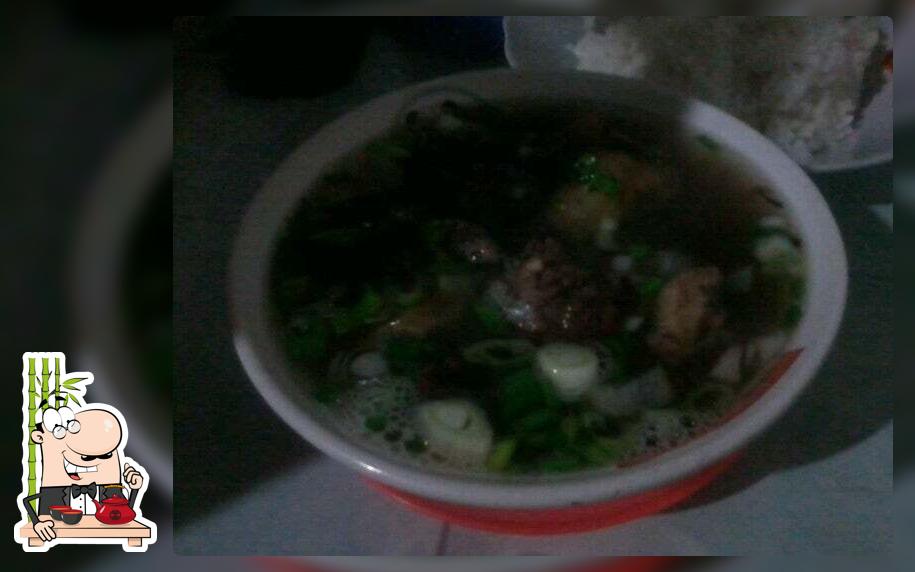 Qq Konro