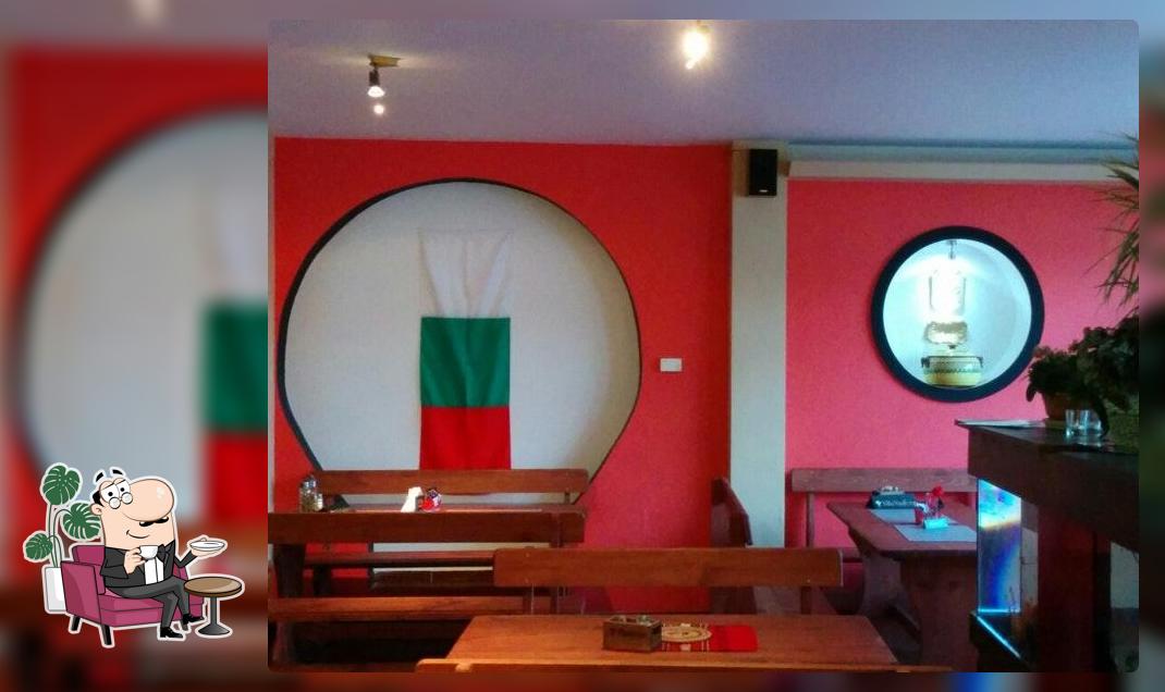 Semmpoli Bulgaria