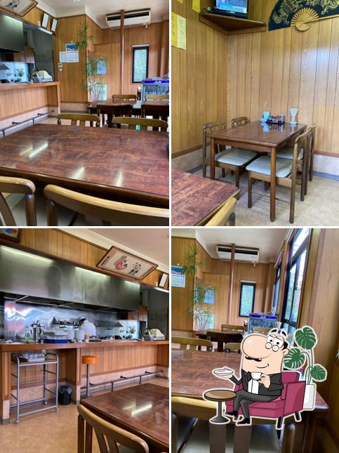 鳳翔飯店