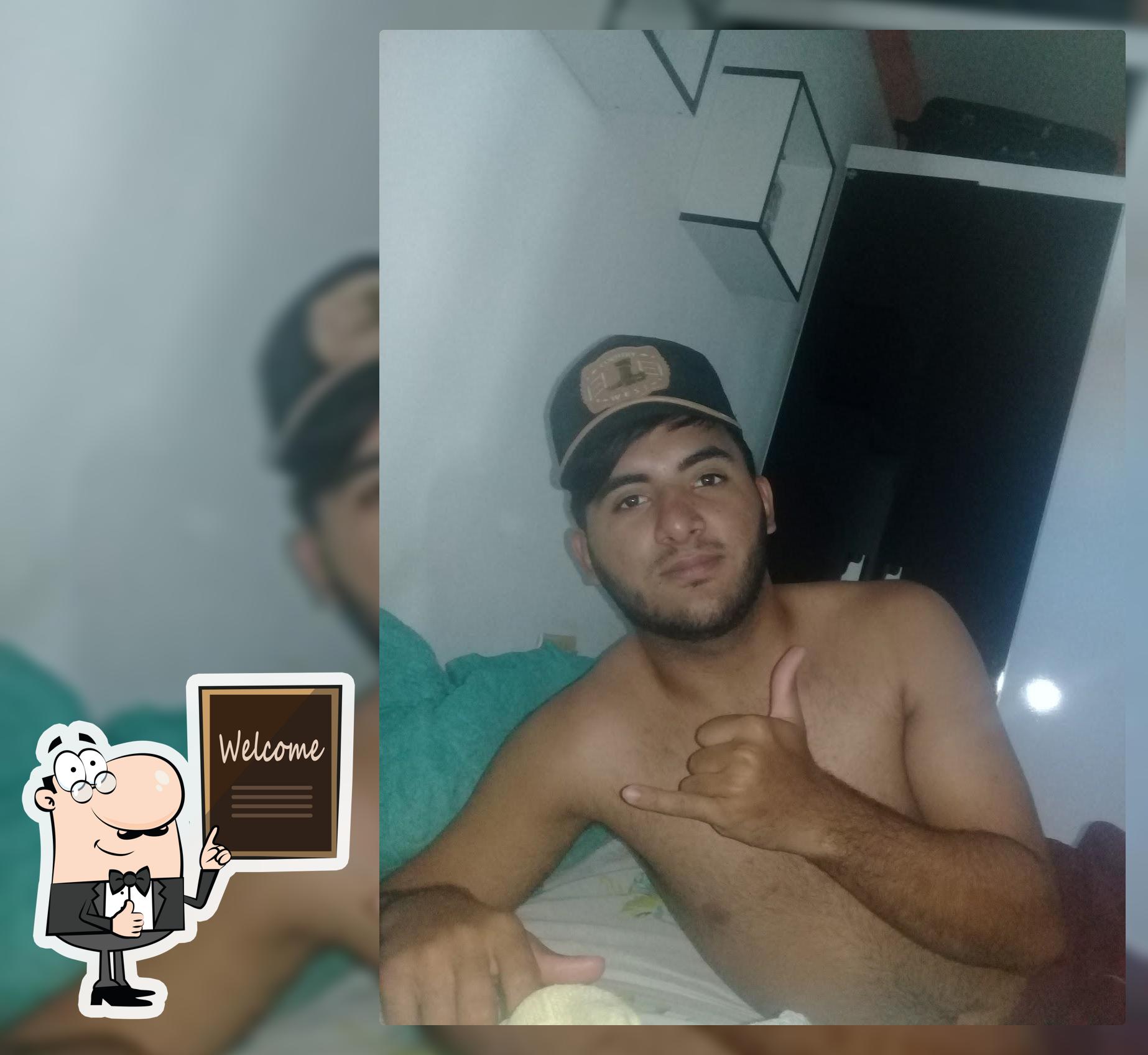 Restaurante Tradição