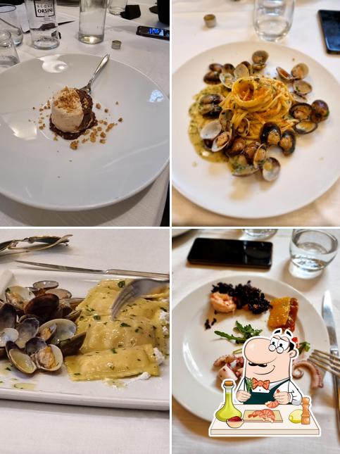 Il Ghiottone