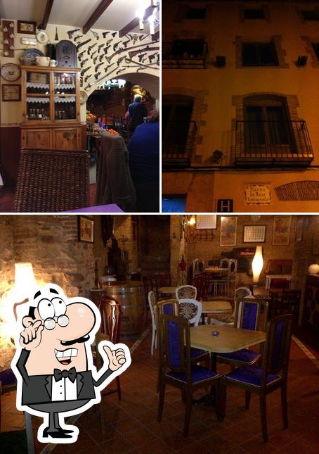 Pub Palén