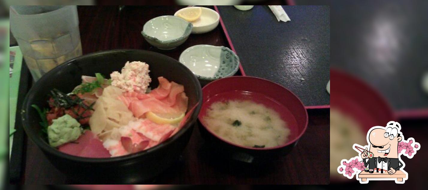 Inaka Gourmet