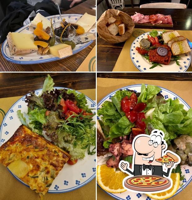 Locanda Trivisano