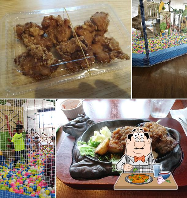 ココマチ / ㈱街なかにぎわい館