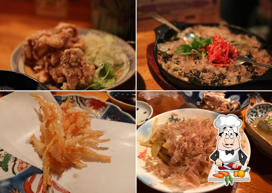 豆亭