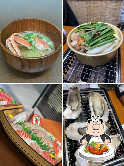 Waraku