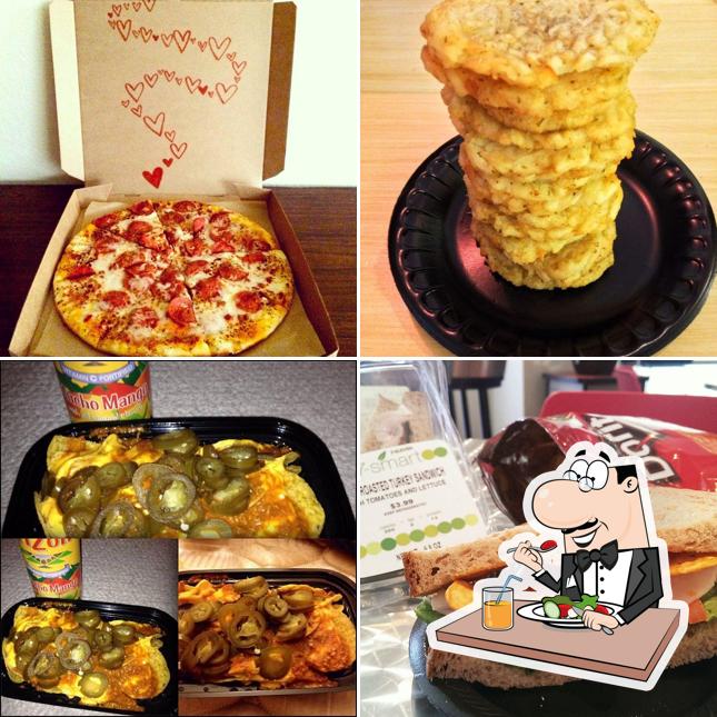 7-Eleven