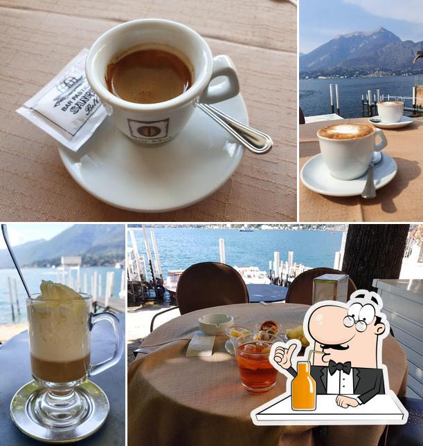 Bar Sanremo