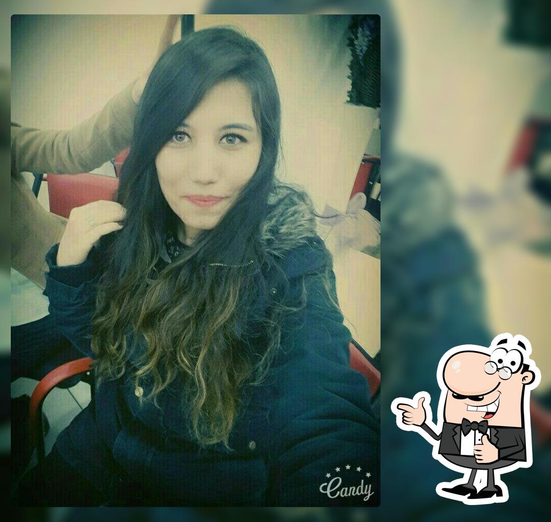 Beyaz Et