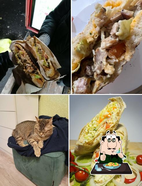 Чито Гврито