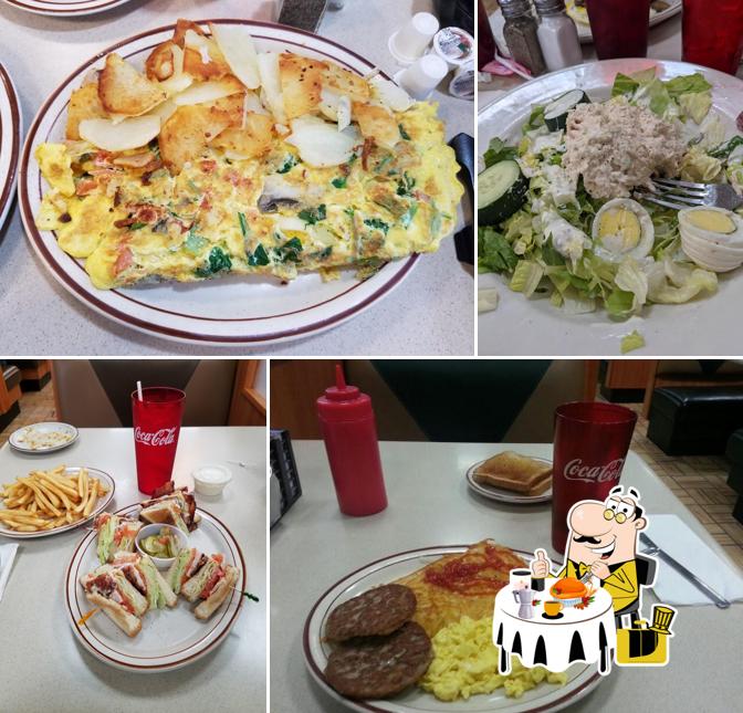 Leo's Coney Island