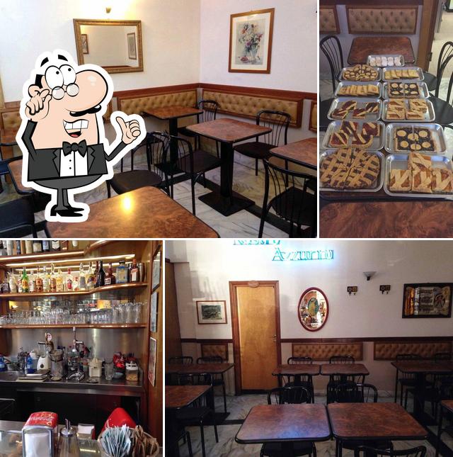Caffè Costantino