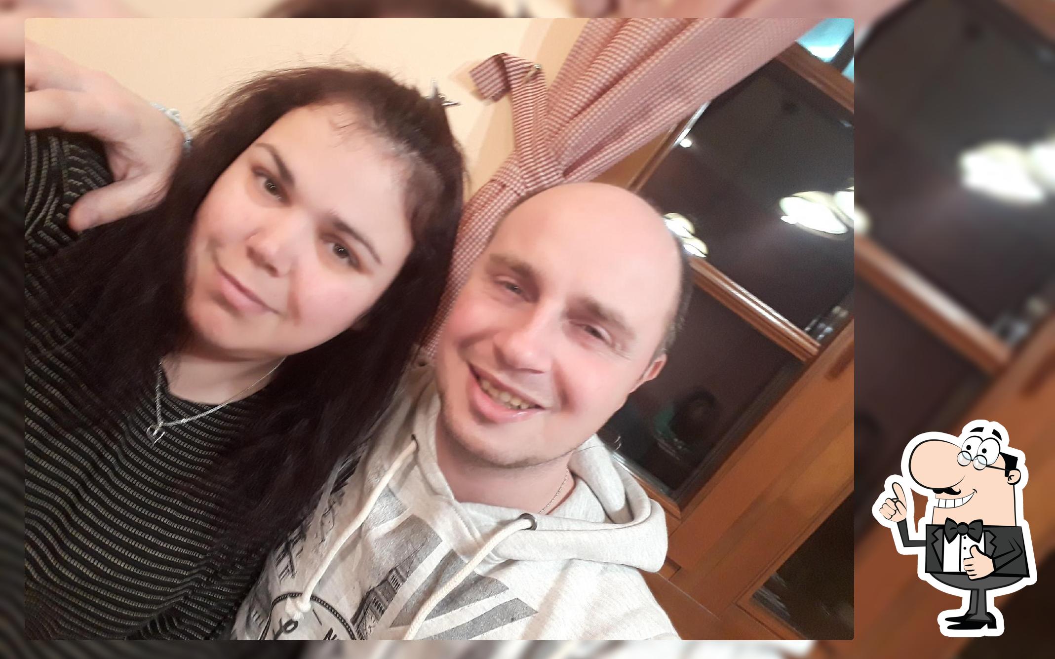 La Casa Soleggiata Ruse
