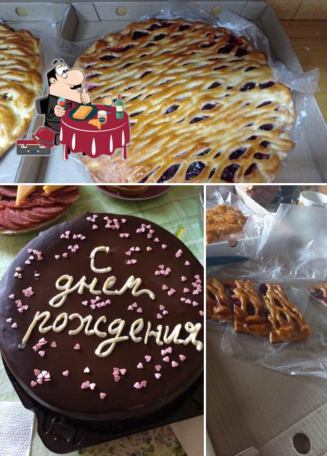 Семён Семёныч