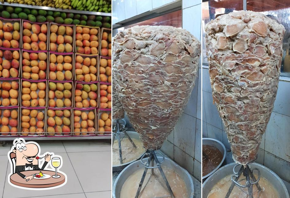 استراحة الريف
