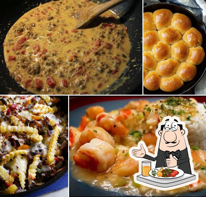 foodiee