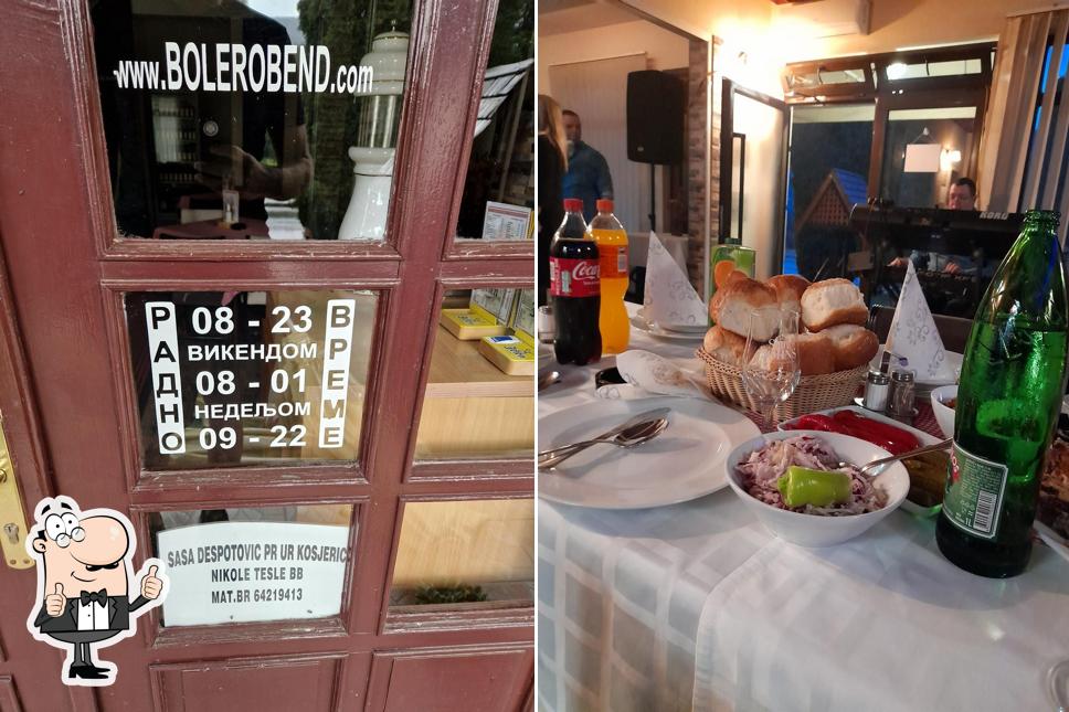 Restoran Stari Grad