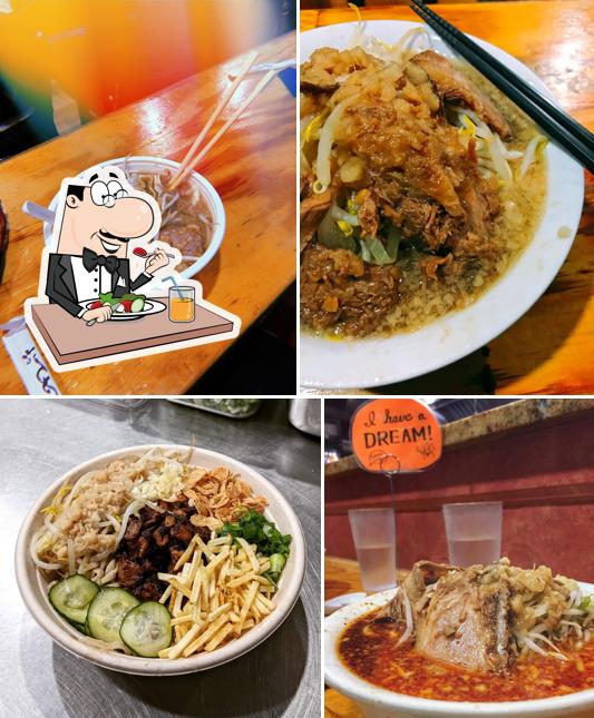 Yume Wo Katare