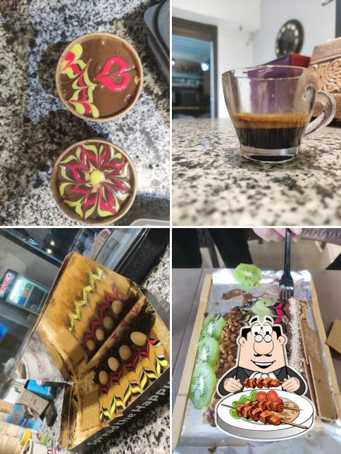 coffee 99