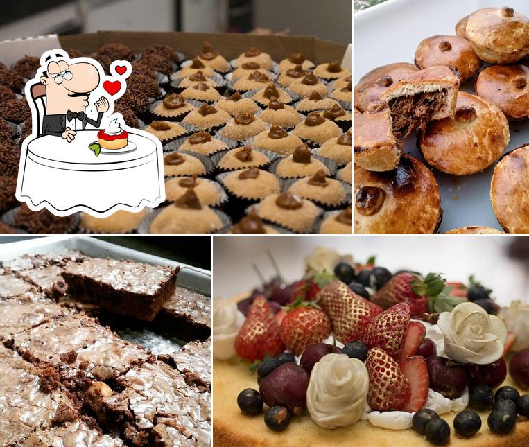 Ateliê Cozinhe Brusque SC