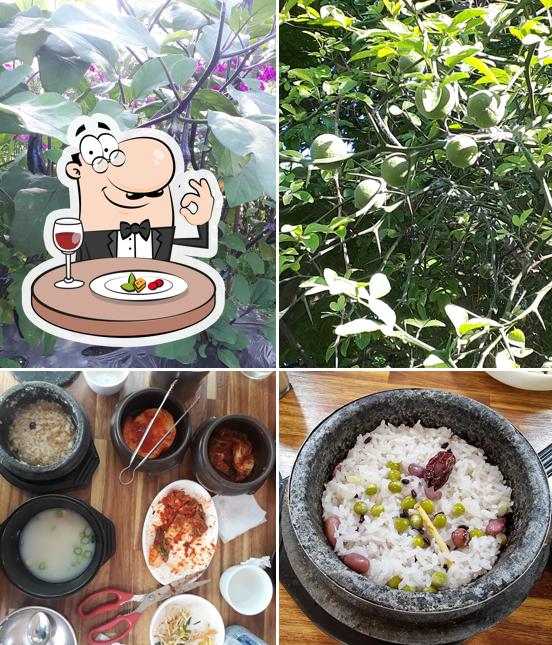 고려설렁탕