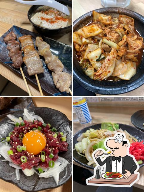 咲蔵ともす