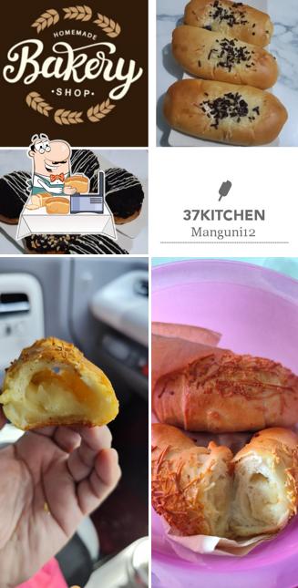 37Kitchenbakery