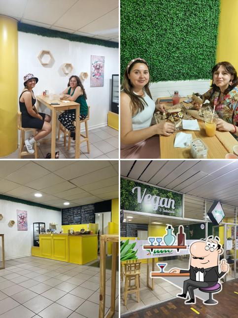 Ital VeganStore
