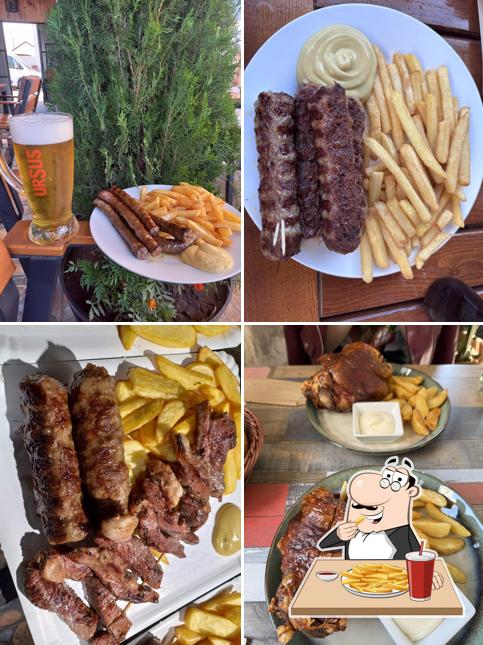 Escobar