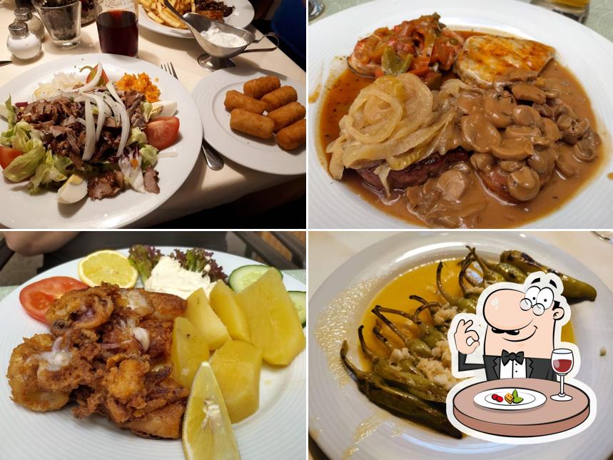 Gasthaus Zur Post