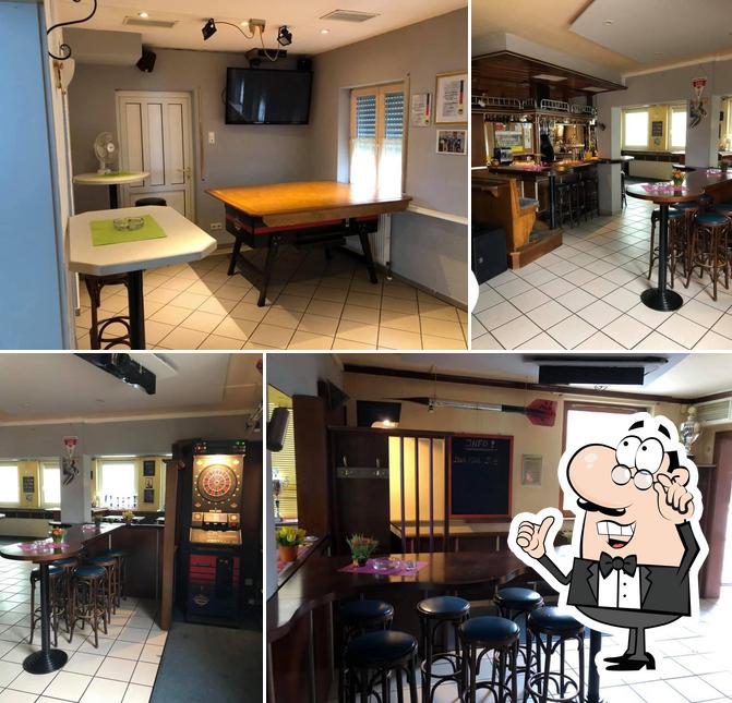 S1-Pub Backnang