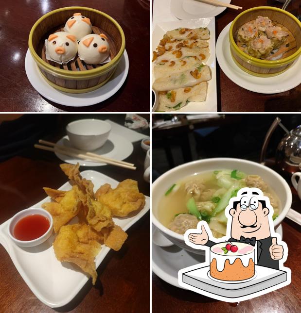 Hoi Tin