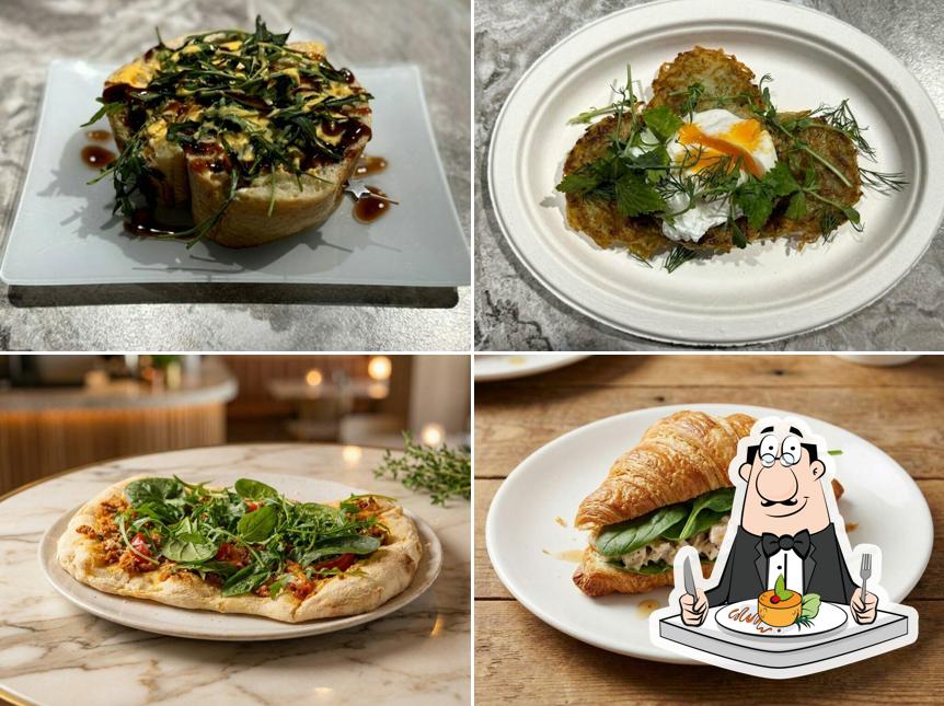 Интеллект