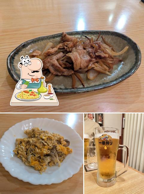 Tatsukichi