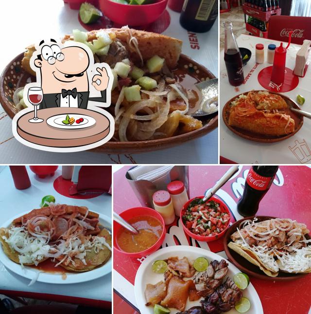 Tortas Ramiro