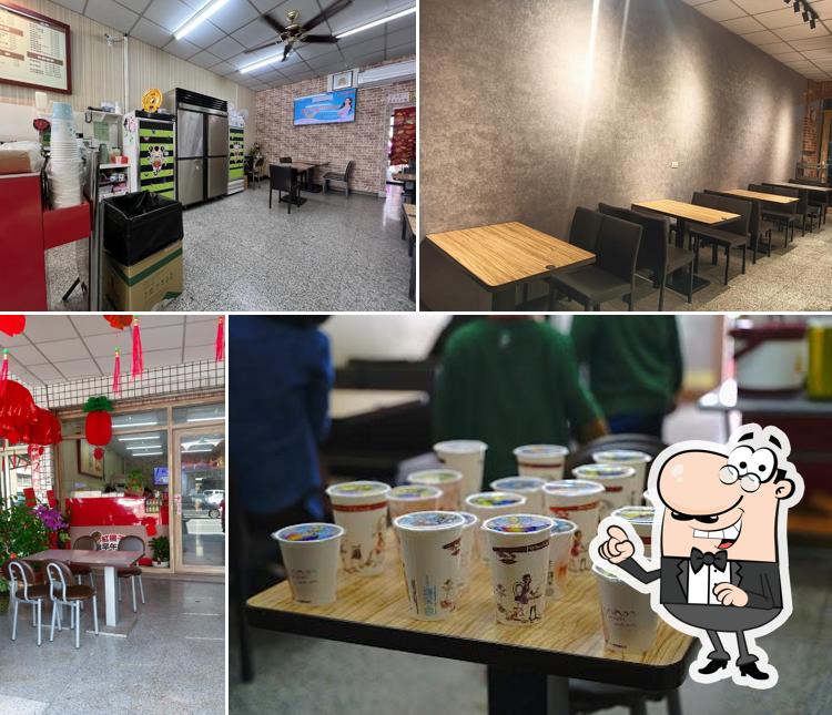 好陽光！精緻早午餐