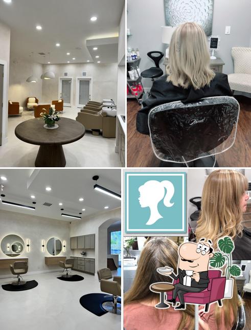 Beauty Studio by Veronica