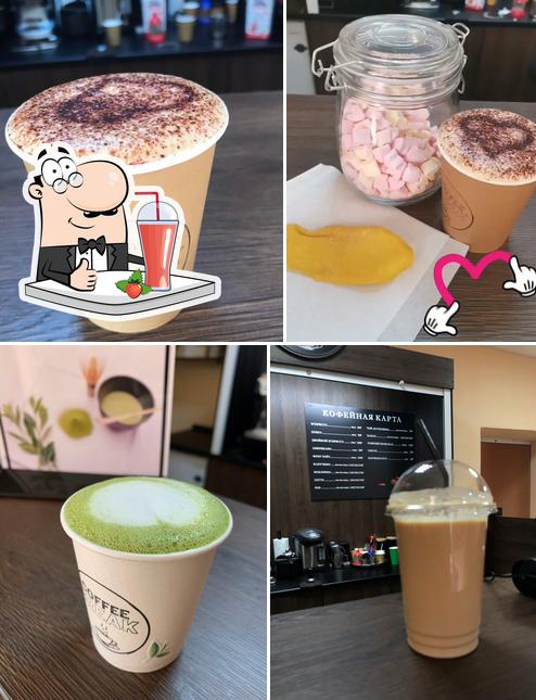 Coffee_break