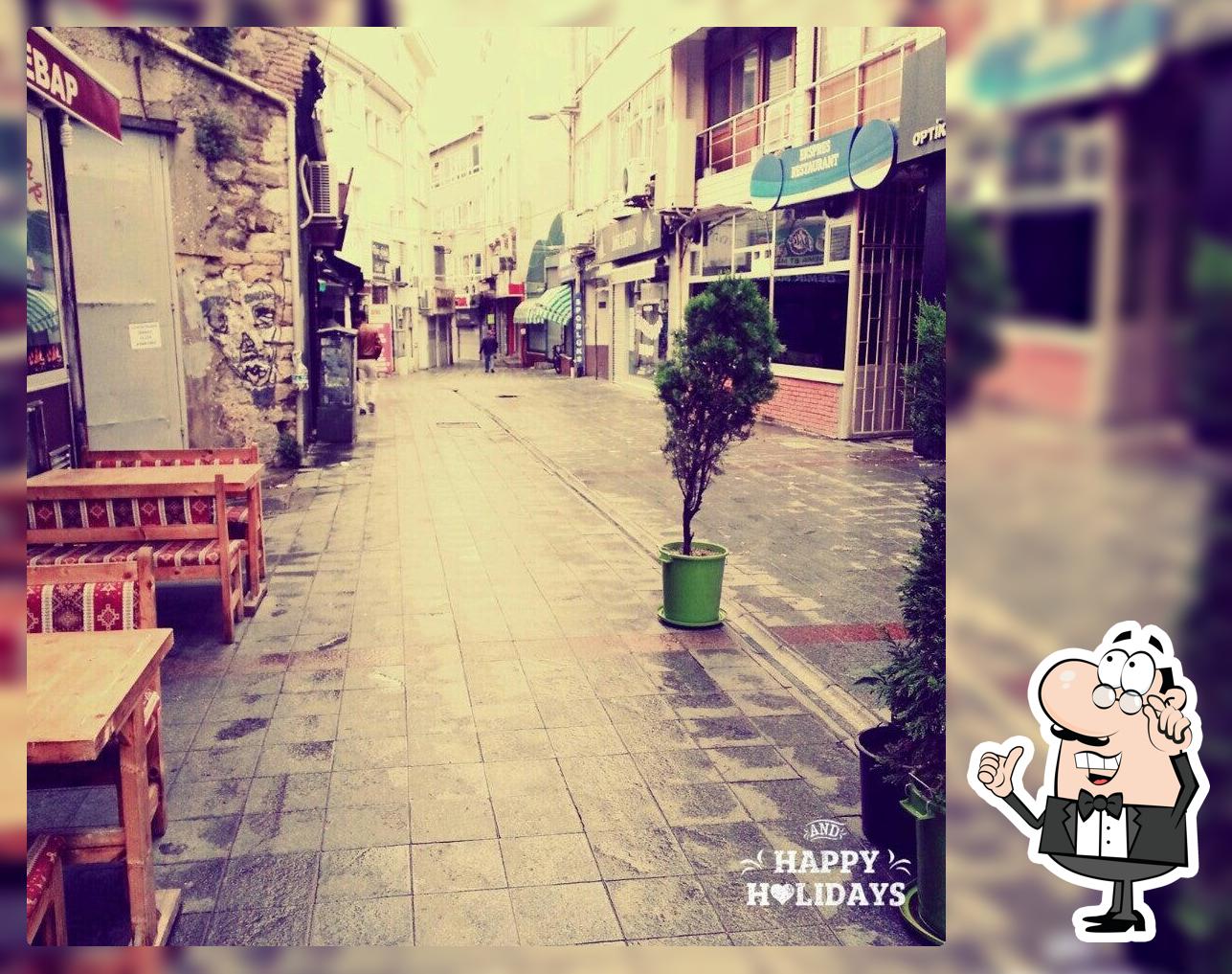 Sarıçam Şarküteri