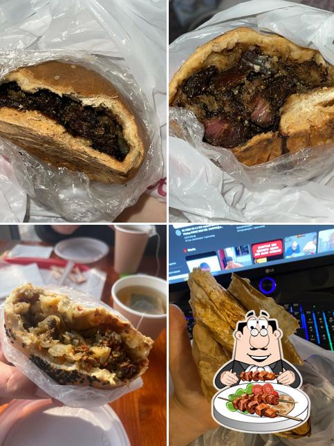 Караван-Сарай