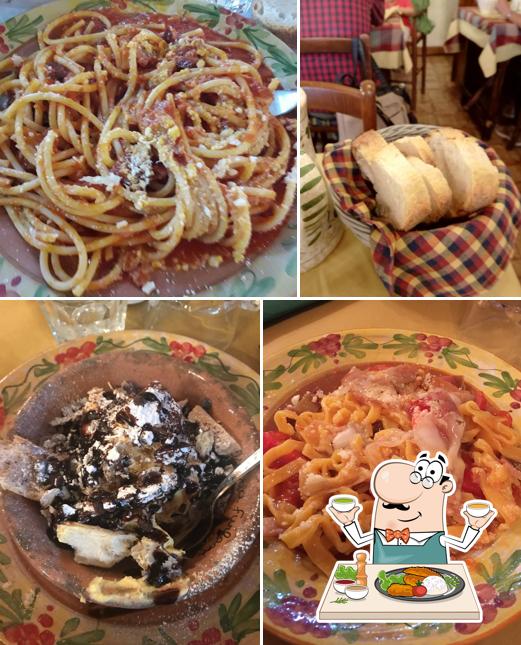 Osteria Furlani