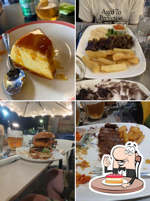 Brasita´s Roma
