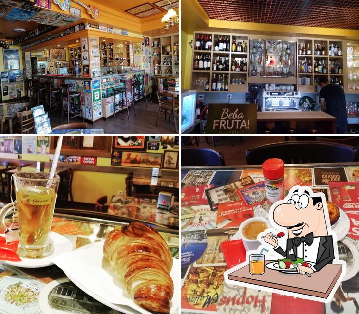 Bar I Love Beer CITY