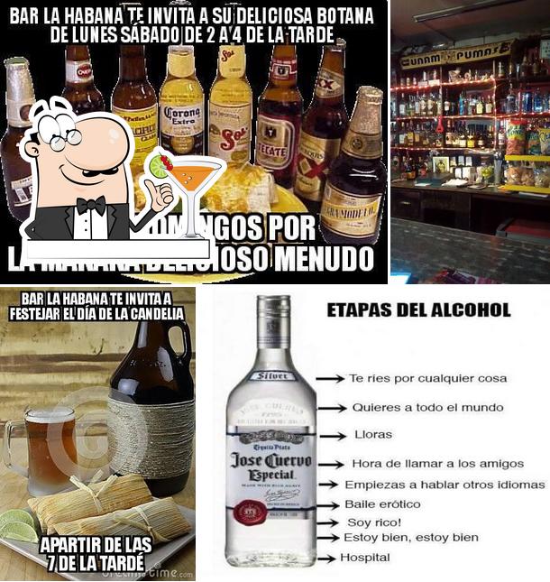 La Habana