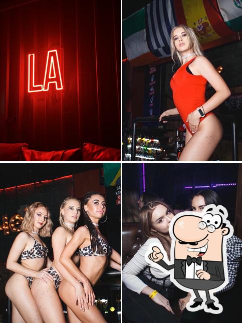 Ну, и Чё? Тольятти всё по себестоимости