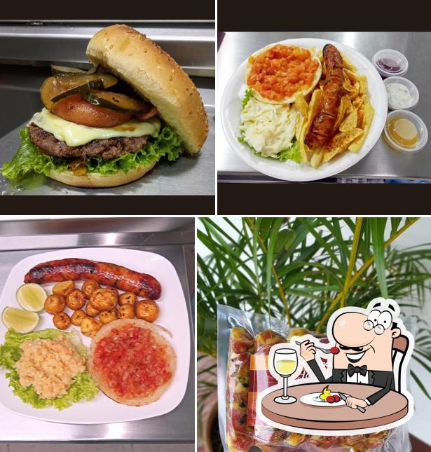 La cultura del buen comer